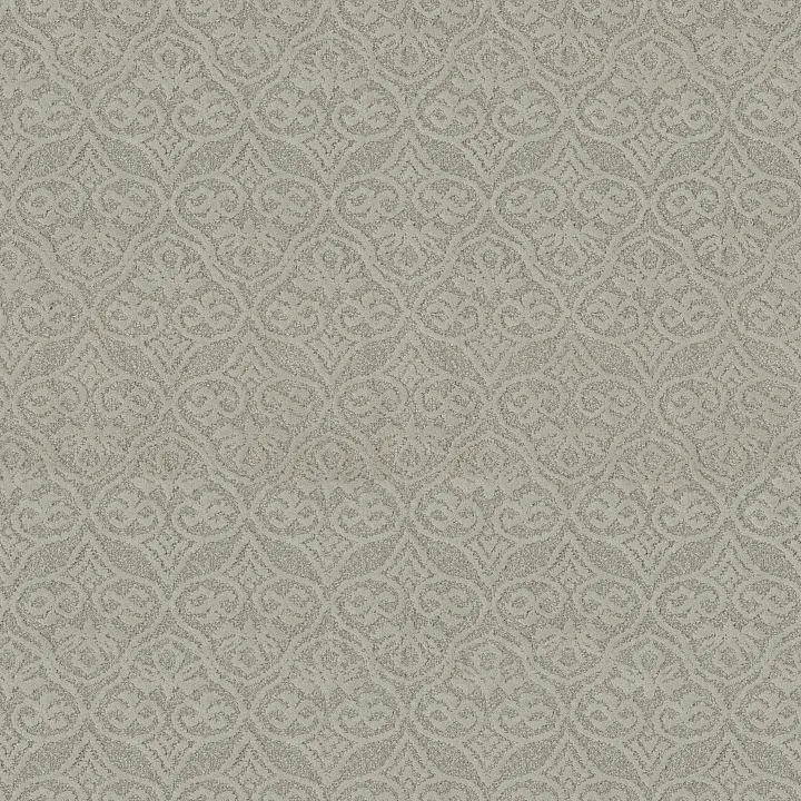 Shaw Floors Modern Amenities — Spearmint · CCP43-00320 — flooring selection with LeviArs Design & Remodeling