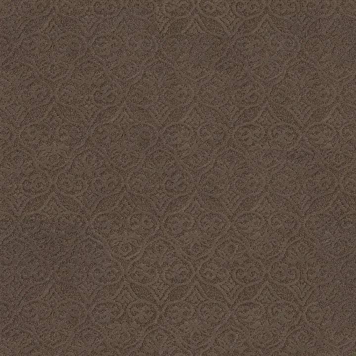 Shaw Floors Modern Amenities — Spring-Wood · CCP43-00725 — flooring selection with LeviArs Design & Remodeling