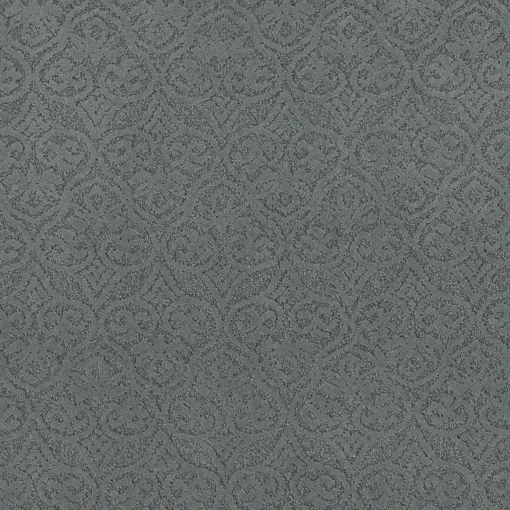 Shaw Floors Modern Amenities — Wedgewood · CCP43-00421 — flooring selection with LeviArs Design & Remodeling