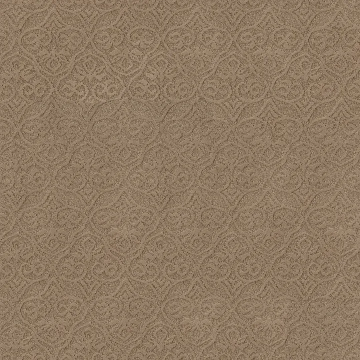 Shaw Floors Modern Amenities — White Pine · CCP43-00720 — flooring selection with LeviArs Design & Remodeling
