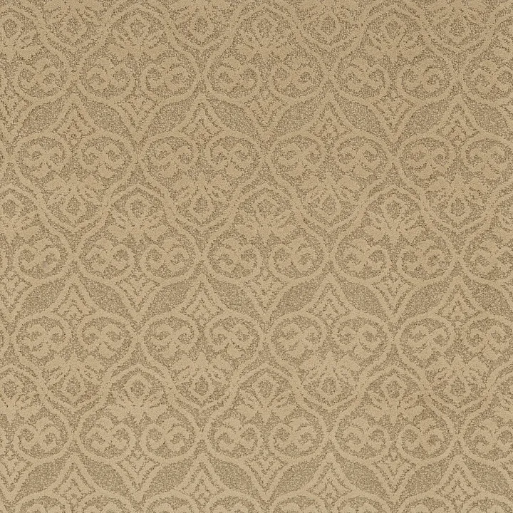 Shaw Floors Modern Amenities — Yearling · CCP43-00107 — flooring selection with LeviArs Design & Remodeling