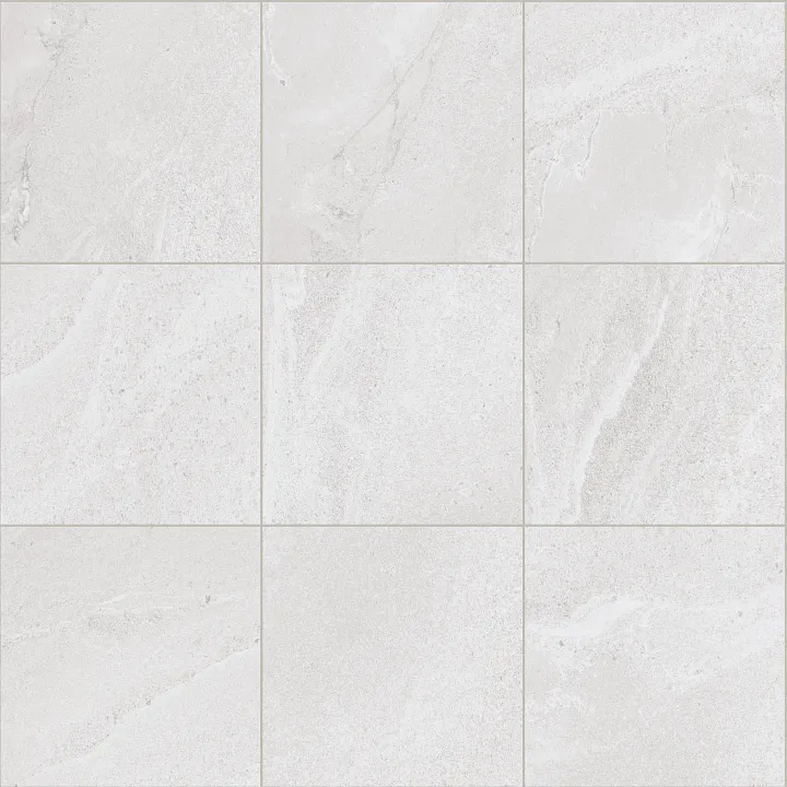 Shaw Floors Mojave 13X13 — Dove · 681TS-00500 — flooring selection with LeviArs Design & Remodeling