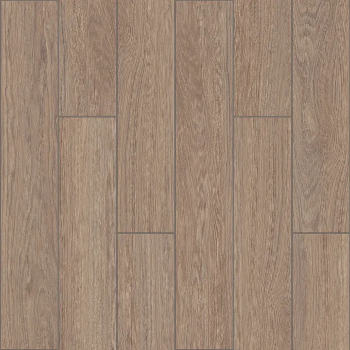 Shaw Floors Moonstruck 6X36 — Essence · 522TS-00700 — flooring selection with LeviArs Design & Remodeling