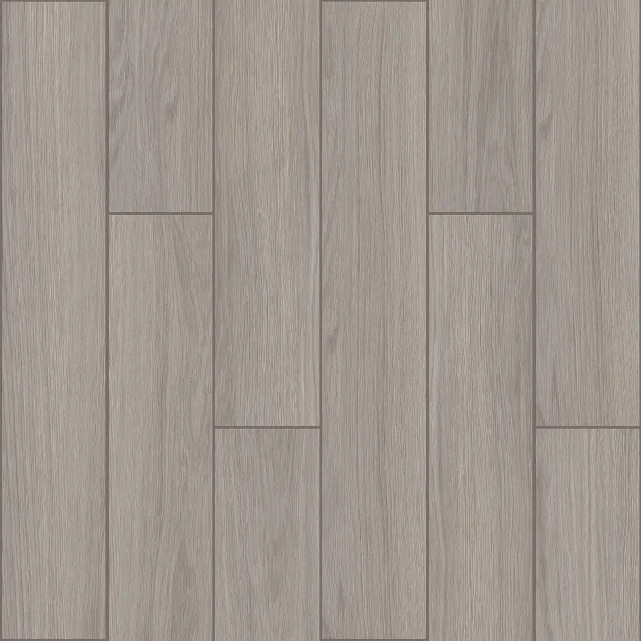 Shaw Floors Moonstruck 6X36 — Verena · 522TS-00500 — flooring selection with LeviArs Design & Remodeling