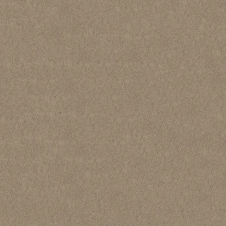 Shaw Floors Keen Senses II — Espresso · E9715-00192 — flooring selection with LeviArs Design & Remodeling