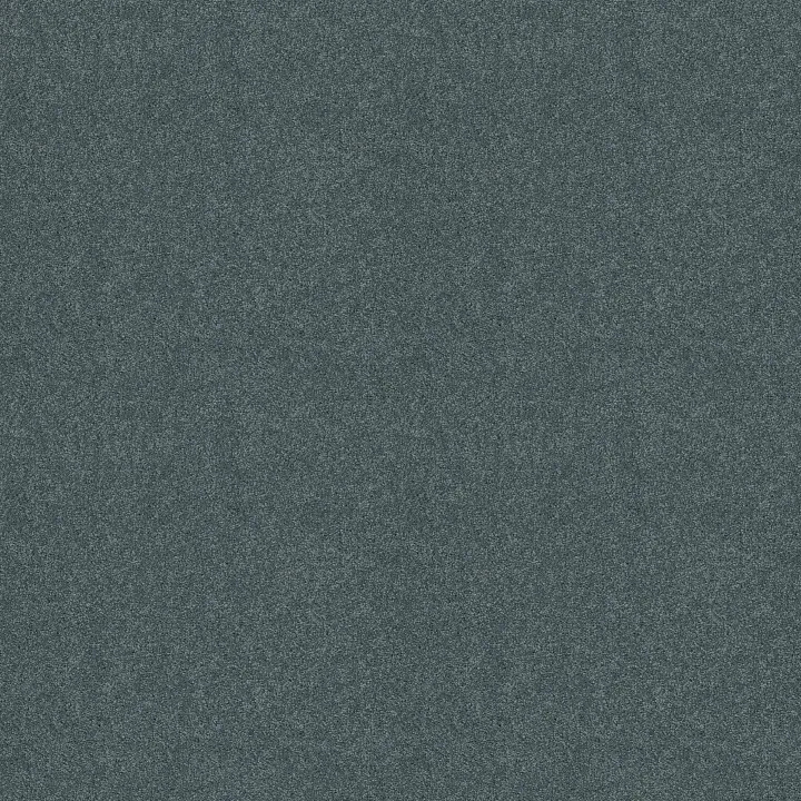 Shaw Floors My Choice III — Old Blue Eyes · E0652-00450 — flooring selection with LeviArs Design & Remodeling