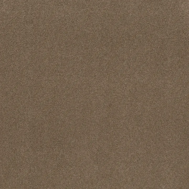 Shaw Floors My Choice III — Saffron · E0652-00757 — flooring selection with LeviArs Design & Remodeling