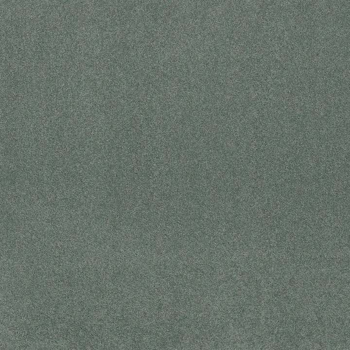 Shaw Floors My Choice III — Stained Glass · E0652-00452 — flooring selection with LeviArs Design & Remodeling