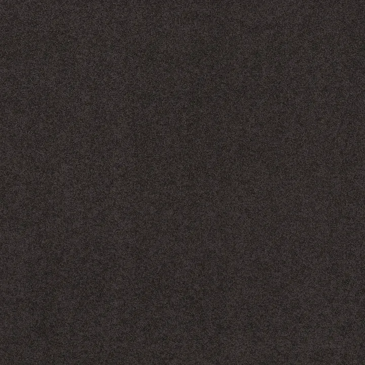 Shaw Floors My Choice III — Urban Loft · E0652-00951 — flooring selection with LeviArs Design & Remodeling