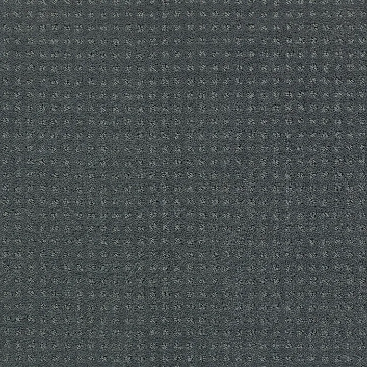 Shaw Floors My Choice Pattern — Atmosphere · E0653-00552 — flooring selection with LeviArs Design & Remodeling