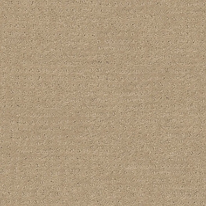 Shaw Floors My Choice Pattern — Latte · E0653-00152 — flooring selection with LeviArs Design & Remodeling