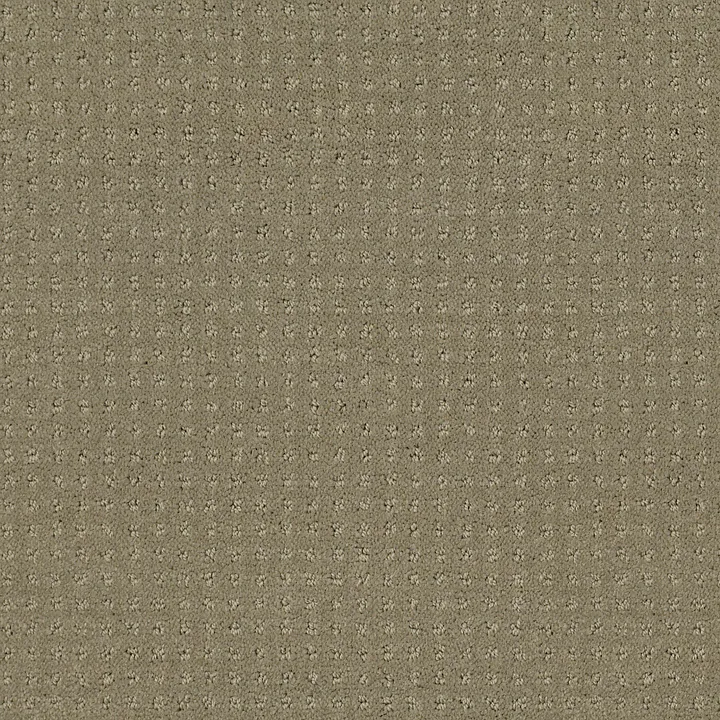 Shaw Floors My Choice Pattern — Rocky Coast · E0653-00750 — flooring selection with LeviArs Design & Remodeling