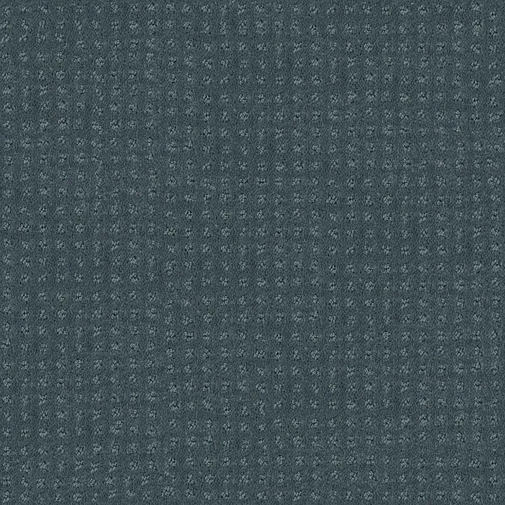 Shaw Floors My Choice Pattern — Washed Turquois · E0653-00453 — flooring selection with LeviArs Design & Remodeling