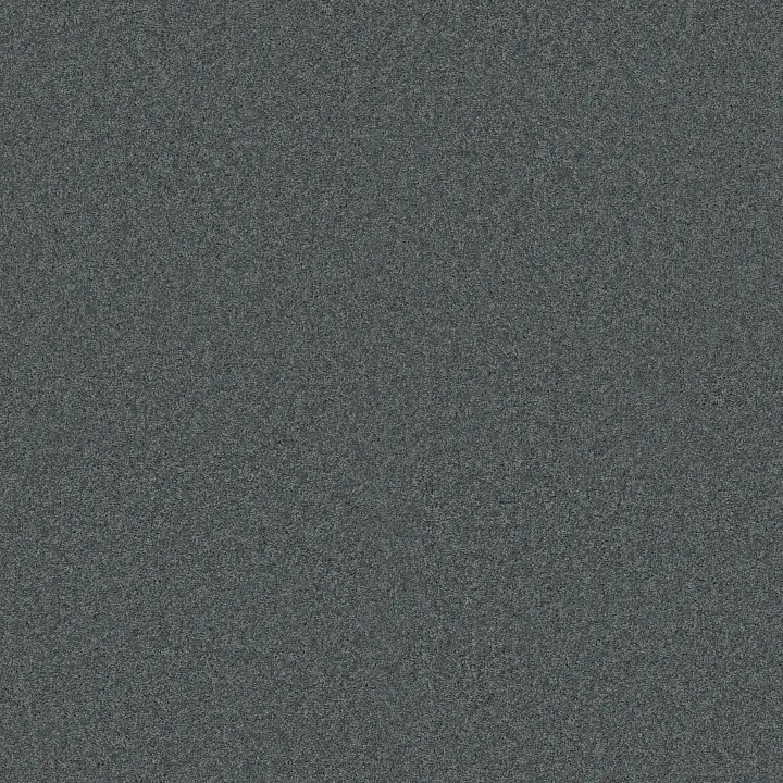 Shaw Floors My Choice I — Atmosphere · E0650-00552 — flooring selection with LeviArs Design & Remodeling