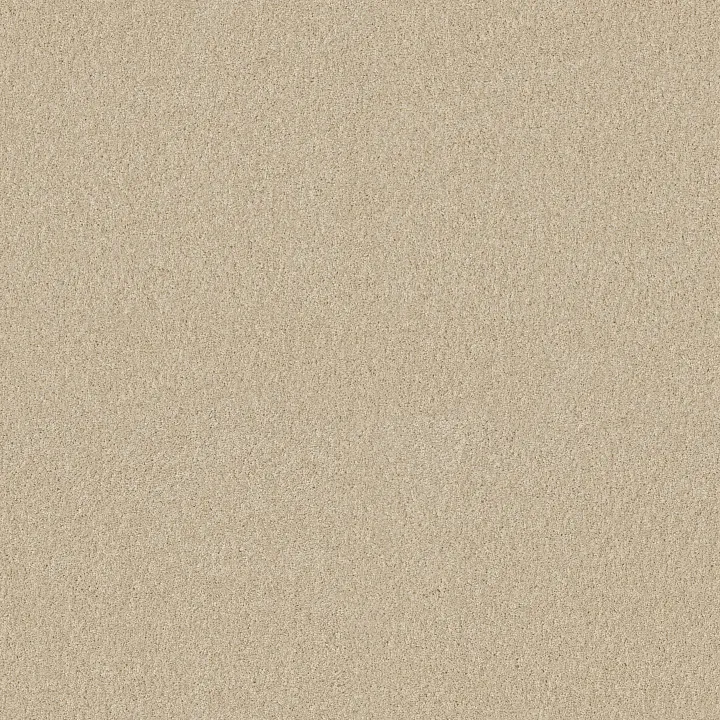 Shaw Floors My Inspiration I — Candlewick Glow · EA559-00101 — flooring selection with LeviArs Design & Remodeling