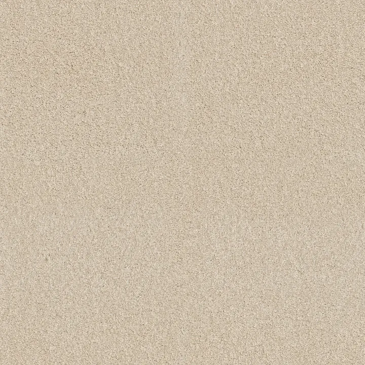 Shaw Floors My Inspiration I — China Pearl · EA559-00100 — flooring selection with LeviArs Design & Remodeling