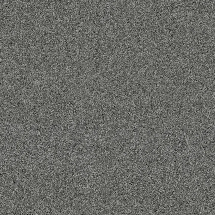 Shaw Floors My Choice I — Fog · E0650-00753 — flooring selection with LeviArs Design & Remodeling