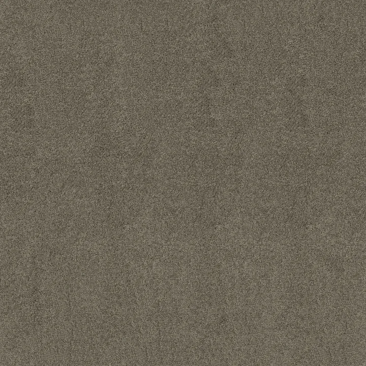 Shaw Floors My Choice I — Grey Flannel · E0650-00501 — flooring selection with LeviArs Design & Remodeling
