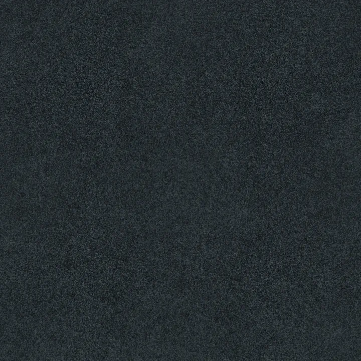 Shaw Floors My Choice I — Indigo · E0650-00451 — flooring selection with LeviArs Design & Remodeling