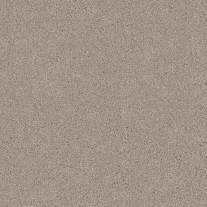 Shaw Floors My Choice I — Natural · E0650-00153 — flooring selection with LeviArs Design & Remodeling