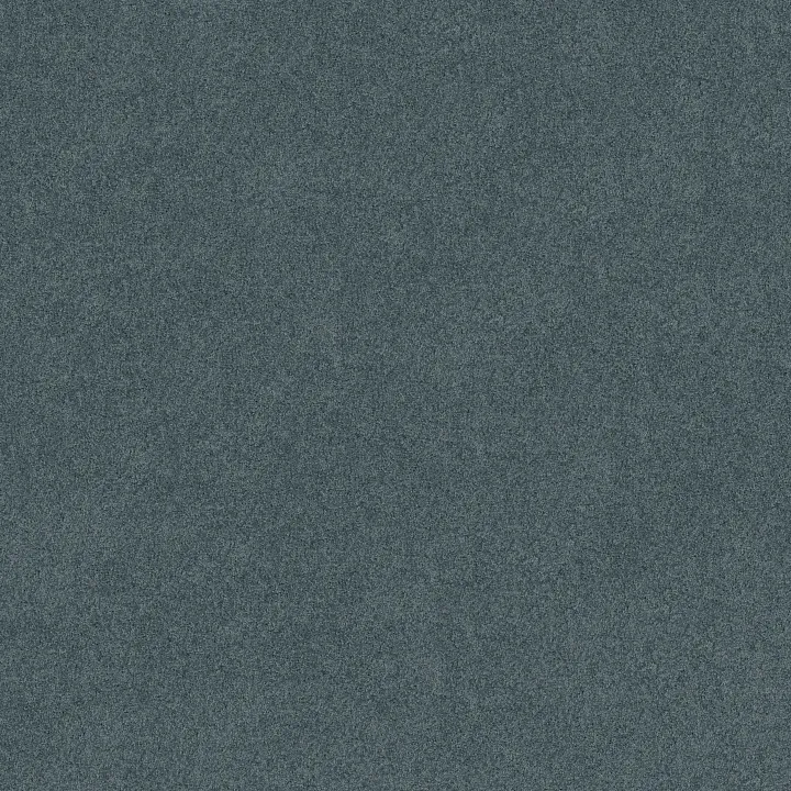 Shaw Floors My Choice I — Old Blue Eyes · E0650-00450 — flooring selection with LeviArs Design & Remodeling