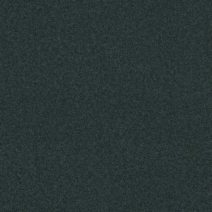 Shaw Floors My Choice I — Patchwork · E0650-00401 — flooring selection with LeviArs Design & Remodeling