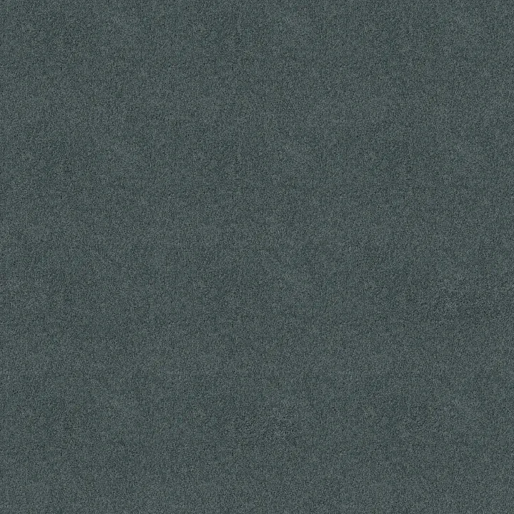 Shaw Floors My Choice I — Washed Turquois · E0650-00453 — flooring selection with LeviArs Design & Remodeling