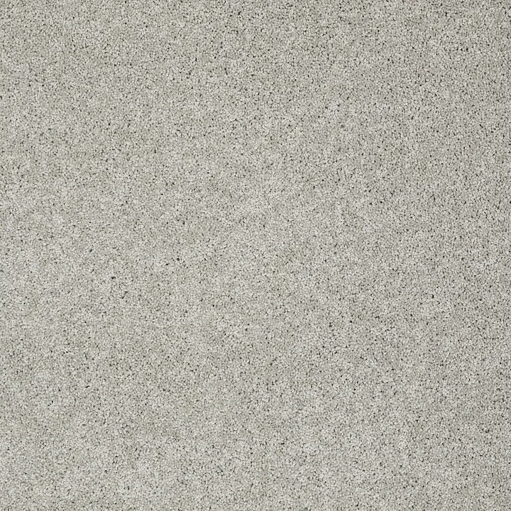 Shaw Floors My Choice II — Ash · E0651-00550 — flooring selection with LeviArs Design & Remodeling