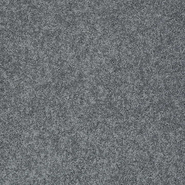 Shaw Floors My Choice II — Atmosphere · E0651-00552 — flooring selection with LeviArs Design & Remodeling