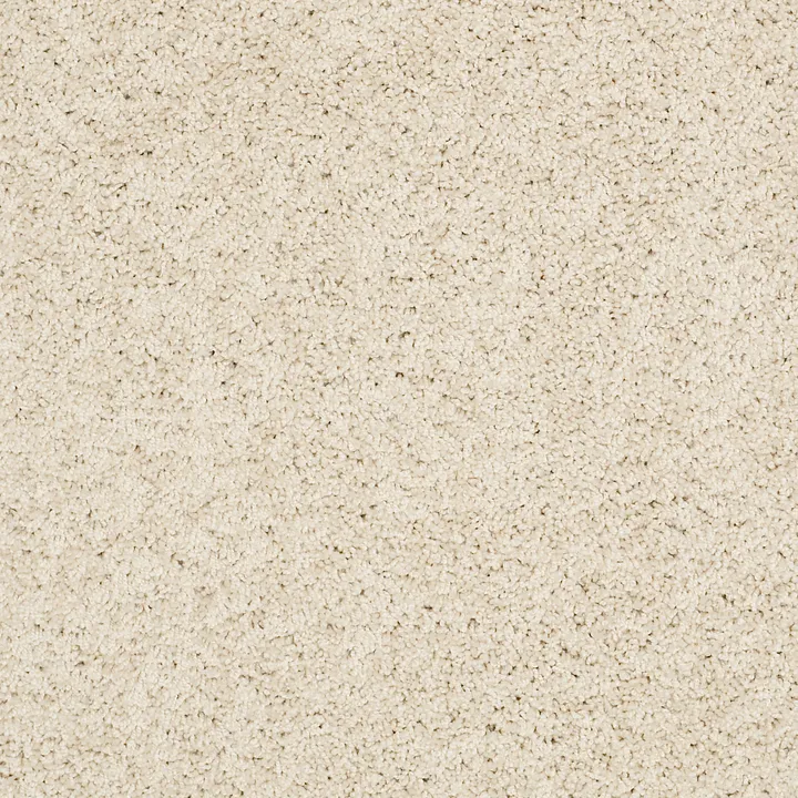Shaw Floors Keen Senses I — Treasure · E9714-00181 — flooring selection with LeviArs Design & Remodeling