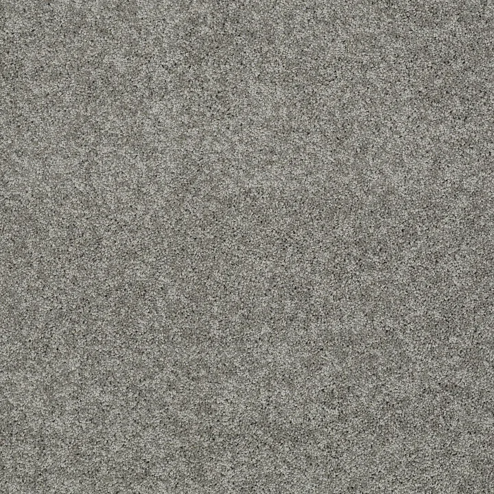 Shaw Floors My Choice II — Fog · E0651-00753 — flooring selection with LeviArs Design & Remodeling