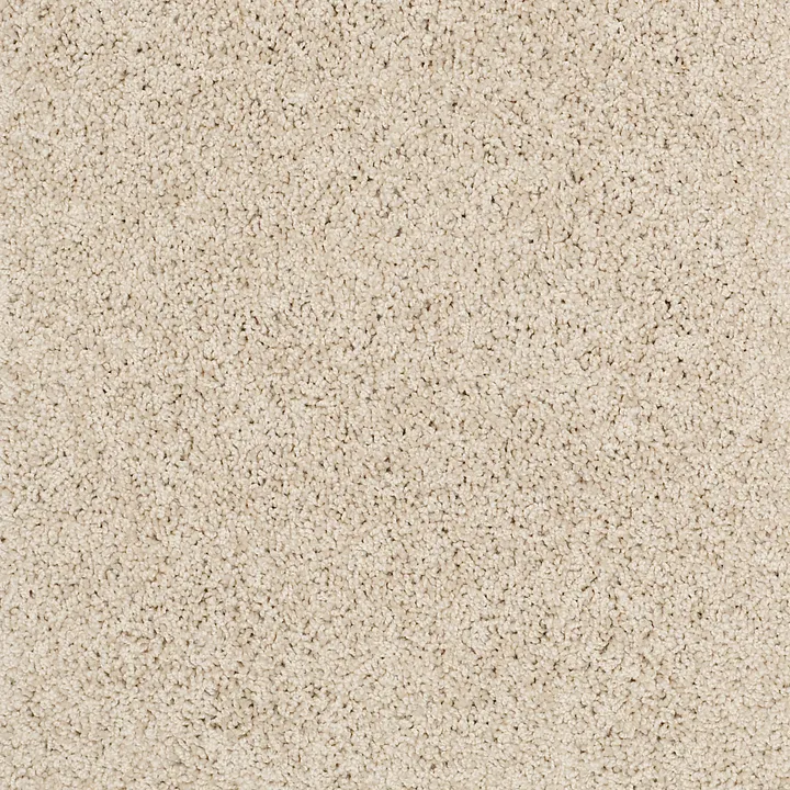 Shaw Floors Keen Senses I — Shoreline · E9714-00183 — flooring selection with LeviArs Design & Remodeling