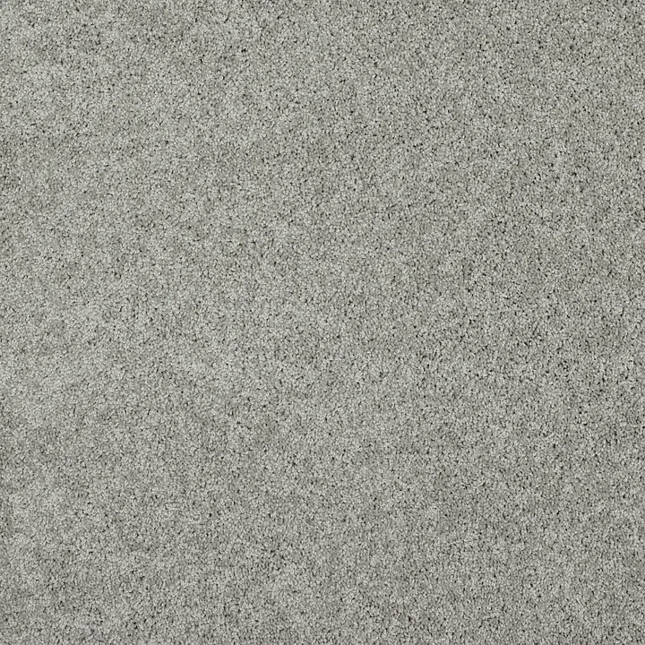 Shaw Floors My Choice II — Glaze · E0651-00154 — flooring selection with LeviArs Design & Remodeling