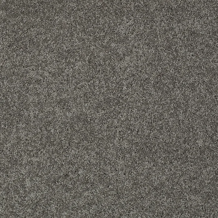 Shaw Floors My Choice II — Graphite · E0651-00754 — flooring selection with LeviArs Design & Remodeling