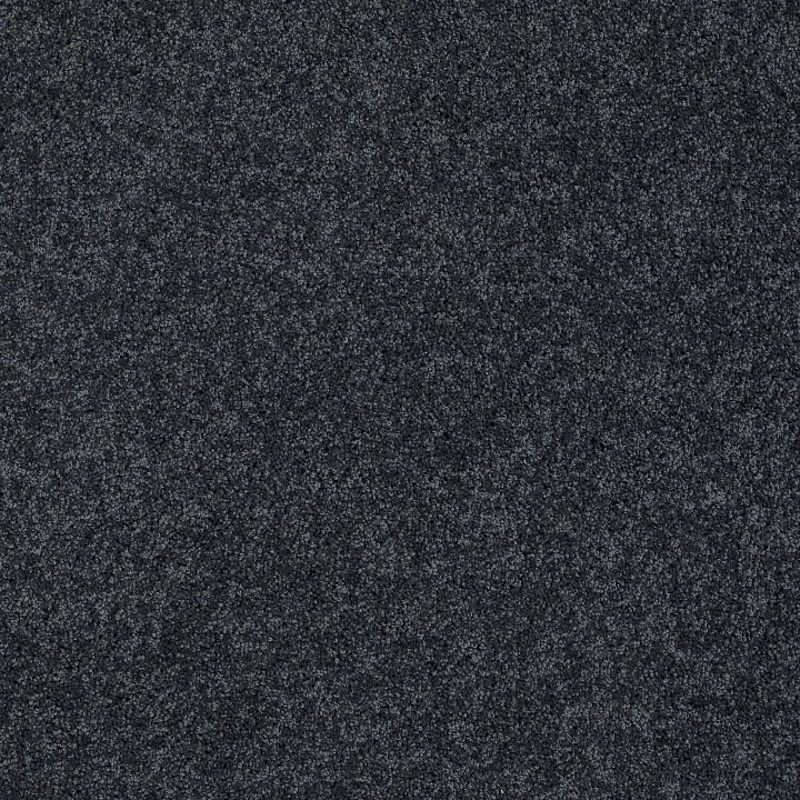 Shaw Floors My Choice II — Indigo · E0651-00451 — flooring selection with LeviArs Design & Remodeling