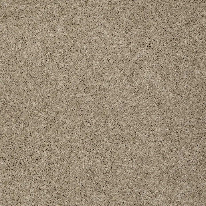 Shaw Floors Keen Senses I — Espresso · E9714-00192 — flooring selection with LeviArs Design & Remodeling