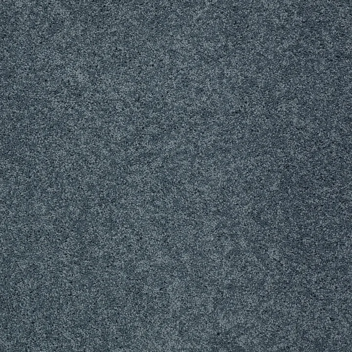 Shaw Floors My Choice II — Old Blue Eyes · E0651-00450 — flooring selection with LeviArs Design & Remodeling