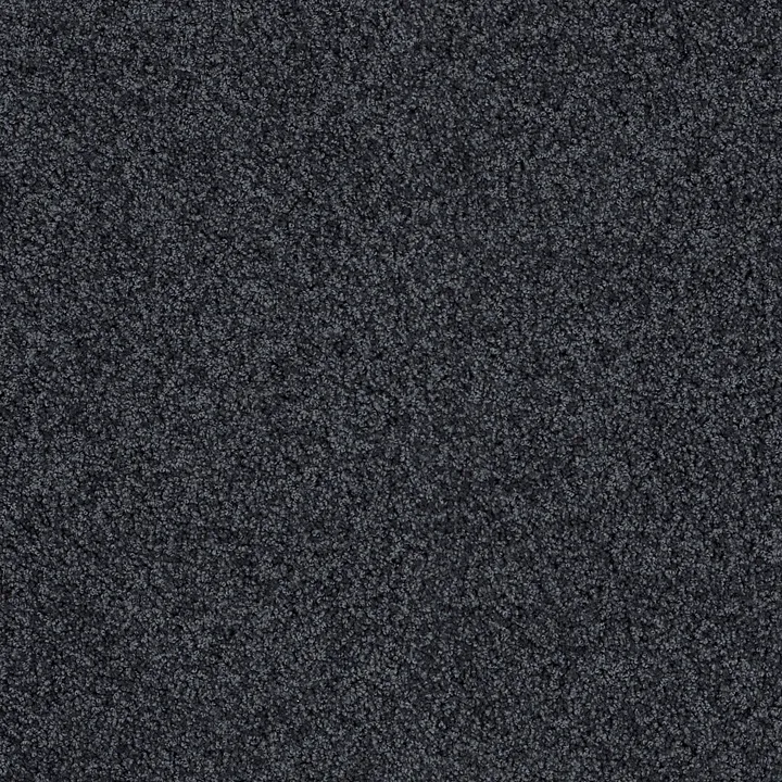 Shaw Floors My Choice II — Patchwork · E0651-00401 — flooring selection with LeviArs Design & Remodeling