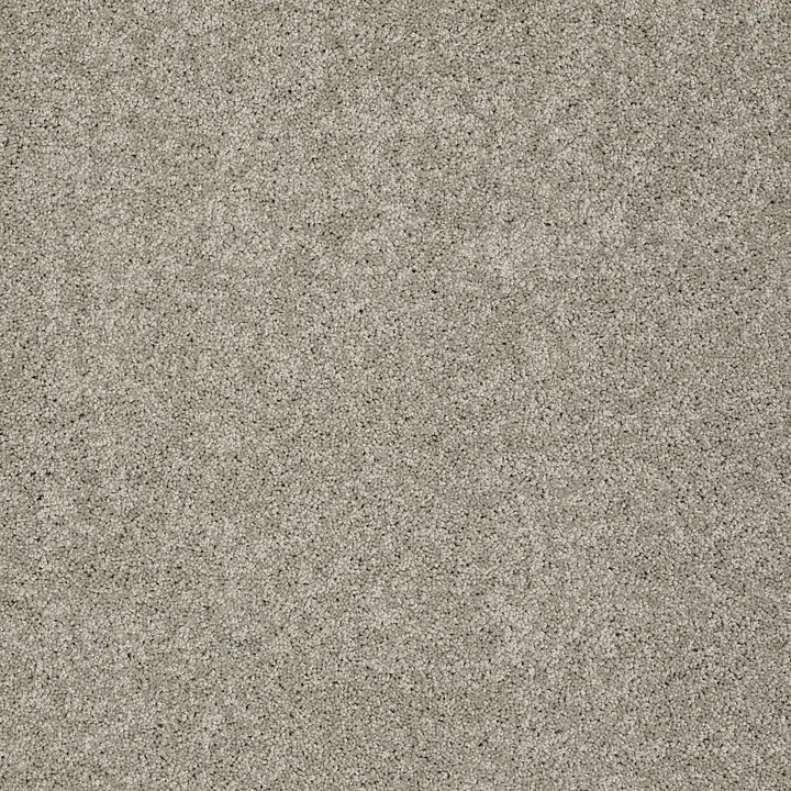 Shaw Floors My Choice II — Rocky Coast · E0651-00750 — flooring selection with LeviArs Design & Remodeling