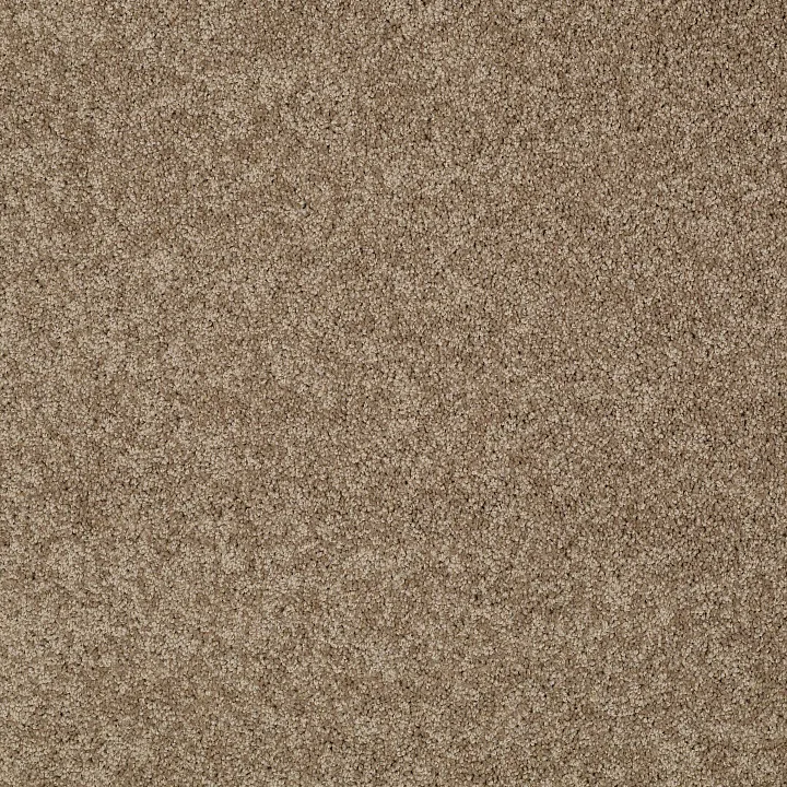Shaw Floors My Choice II — Saffron · E0651-00757 — flooring selection with LeviArs Design & Remodeling