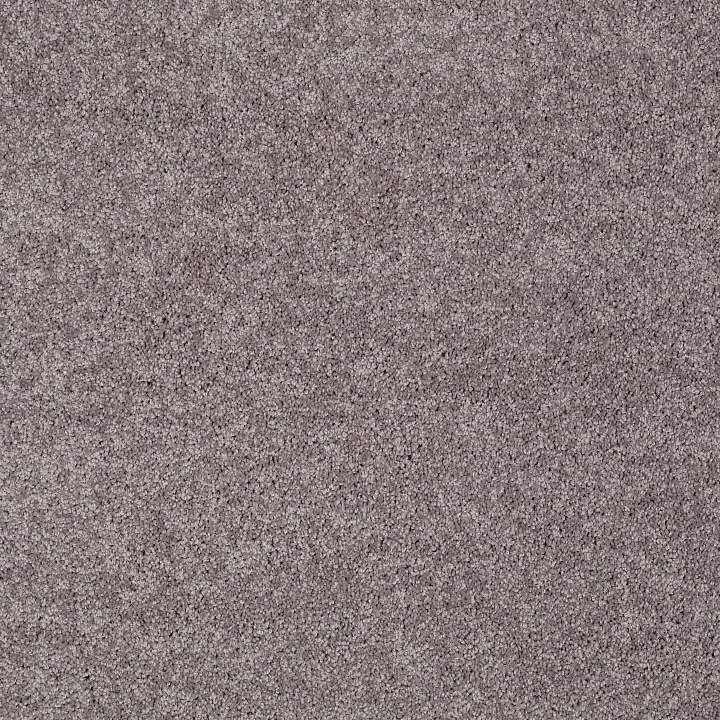 Shaw Floors My Choice III — Sepia · E0652-00950 — flooring selection with LeviArs Design & Remodeling