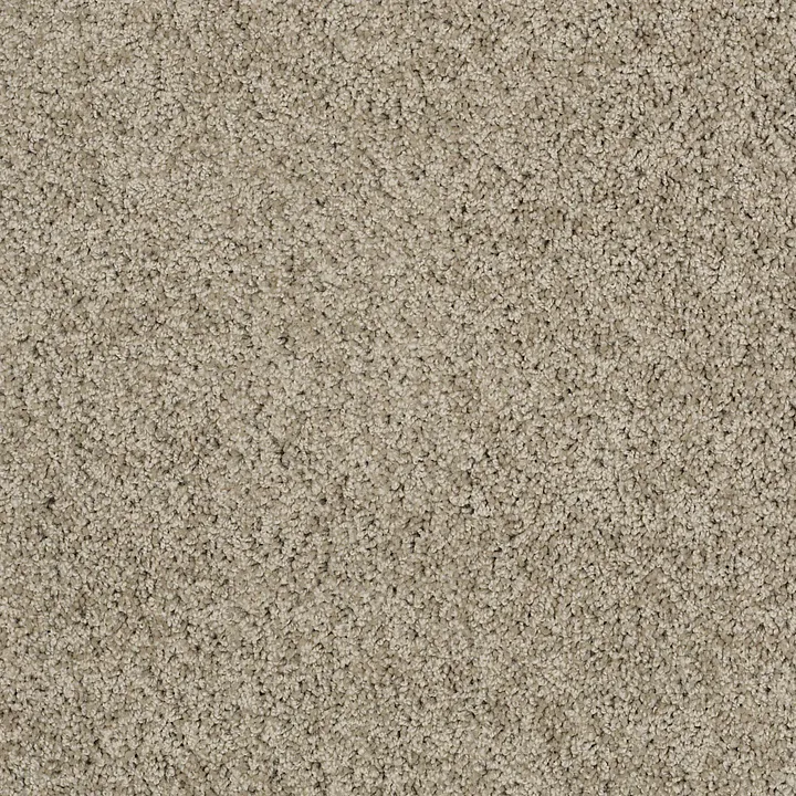 Shaw Floors My Choice II — Smooth Slate · E0651-00704 — flooring selection with LeviArs Design & Remodeling