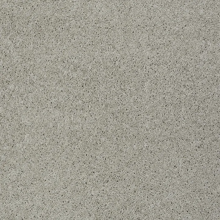 Shaw Floors Keen Senses I — Mindful · E9714-00190 — flooring selection with LeviArs Design & Remodeling