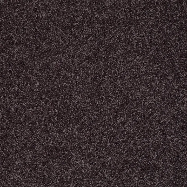 Shaw Floors My Choice II — Urban Loft · E0651-00951 — flooring selection with LeviArs Design & Remodeling