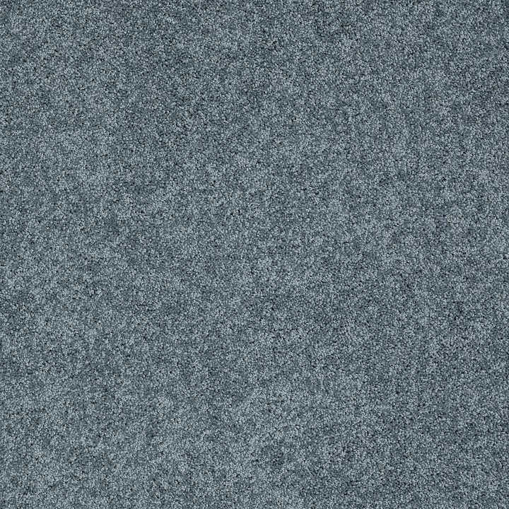 Shaw Floors My Choice II — Washed Turquois · E0651-00453 — flooring selection with LeviArs Design & Remodeling