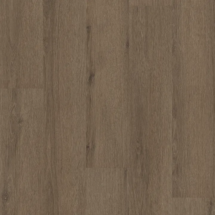 Shaw Floors Natural Beginnings SPC — Autumn Brown · 3554V-07314 — flooring selection with LeviArs Design & Remodeling