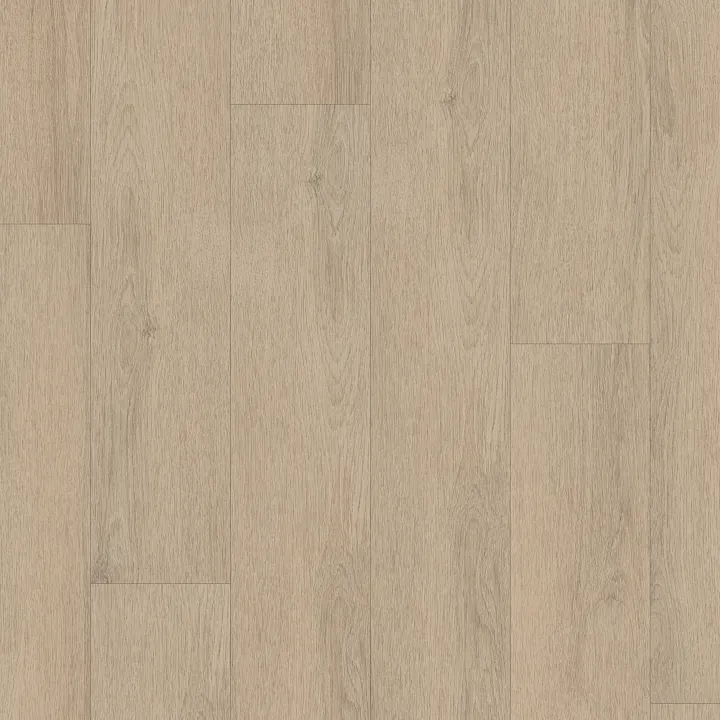 Shaw Floors Natural Beginnings SPC — Flaxen · 3554V-02097 — flooring selection with LeviArs Design & Remodeling