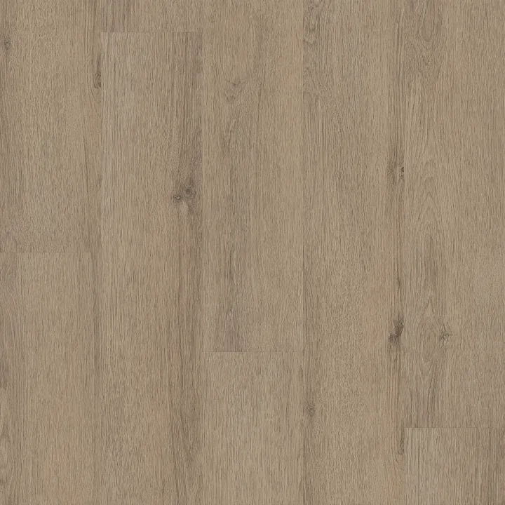 Shaw Floors Natural Beginnings SPC — Hazelwood · 3554V-07312 — flooring selection with LeviArs Design & Remodeling