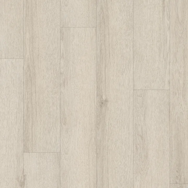 Shaw Floors Natural Beginnings SPC — Parchment · 3554V-01181 — flooring selection with LeviArs Design & Remodeling