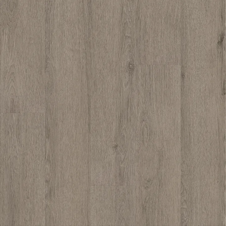 Shaw Floors Natural Beginnings SPC — Pebble Grey · 3554V-05225 — flooring selection with LeviArs Design & Remodeling